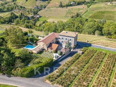 /international/fr/villefranche-sur-saone-rhone-310105378873/