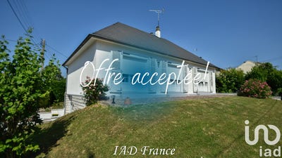 /international/fr/villiers-saint-frederic-ile-de-france-310100439827/