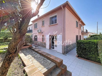 /international/fr/maureillas-las-illas-languedoc-roussillon-310106262786/