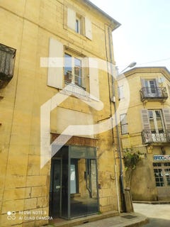 /international/fr/montignac-aquitaine-310101288314/?lang=zh-cn
