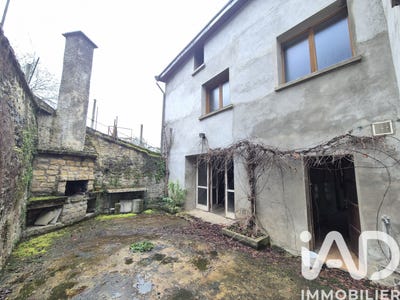 /international/fr/sedan-ardennes-310103813971/?lang=th