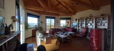 /international/fr/labatut-riviere-midi-pyrenees-310106263391/