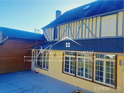/international/fr/lisieux-la-basse-normandie-310107301450/