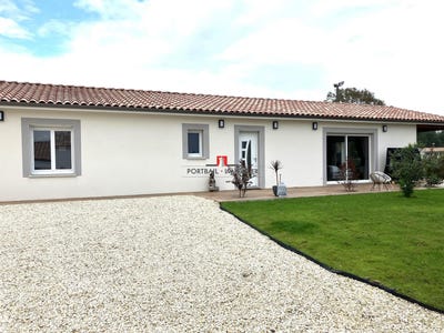 /international/fr/cavignac-aquitaine-310100605452/