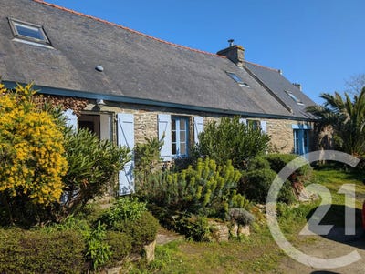 /international/fr/groix-brittany-310099915524/