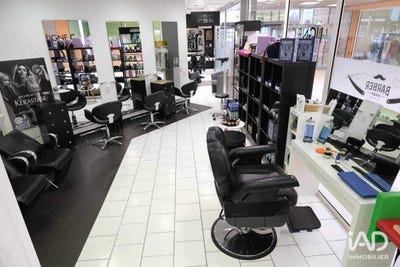 /international/fr/saint-parres-aux-tertres-ardennes-310103814431/