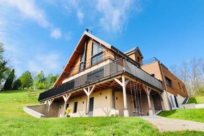 /international/fr/ribeauville-alsace-310108596755/