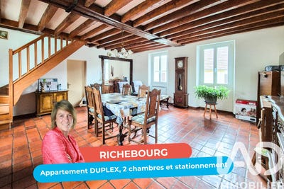 /international/fr/richebourg-ile-de-france-310108046155/