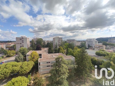 /international/fr/valence-rhone-310101228762/?lang=en