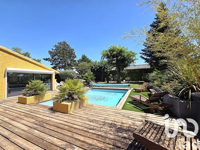 /international/fr/castelmaurou-midi-pyrenees-310100953883/