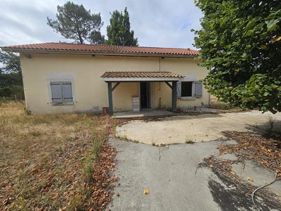 /international/fr/labouheyre-aquitaine-310101284254/?lang=zh-tw