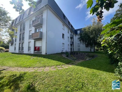 /international/fr/caen-la-basse-normandie-310101154562/