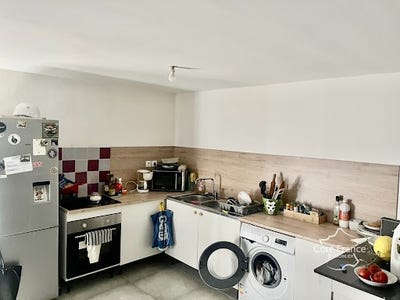 /international/fr/agde-languedoc-roussillon-310108307552/