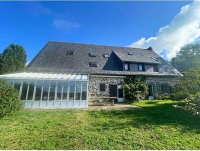 /international/fr/chastreix-auvergne-310102765381/