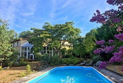 /international/fr/la-reole-aquitaine-310101823716/