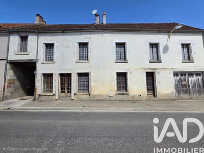 /international/fr/billy-sur-oisy-burgundy-310108111679/