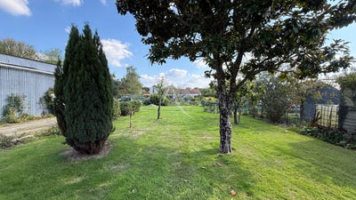 /international/fr/la-roche-sur-yon-pays-de-la-loire-310104471992/