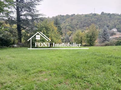 /international/fr/chateauneuf-centre-val-de-loire-310103224782/