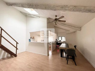 /international/fr/bagnols-sur-ceze-languedoc-roussillon-310107794271/