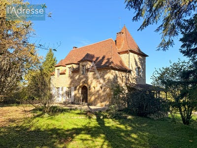 /international/fr/belaye-midi-pyrenees-310104473481/