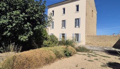 /international/fr/murviel-les-beziers-languedoc-roussillon-310110261914/