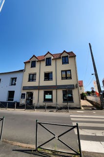 /international/fr/conflans-sainte-honorine-ile-de-france-310106967169/