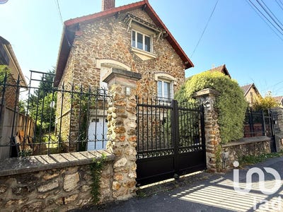 /international/fr/chelles-ile-de-france-310100487626/
