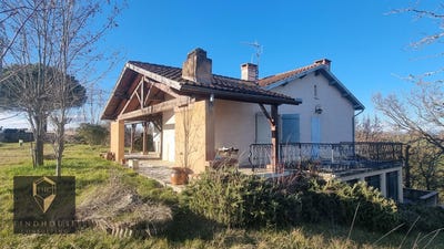 /international/fr/lombez-midi-pyrenees-310105822977/