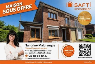 /international/fr/arras-calais-310104893472/