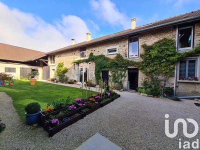 /international/fr/sennevoy-le-haut-burgundy-310097958672/?lang=zh-tw