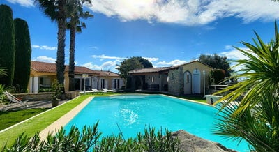 /international/fr/cazevieille-languedoc-roussillon-310107922329/