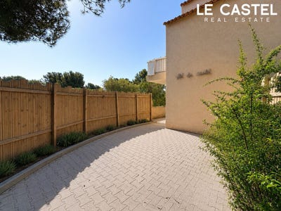 /international/fr/la-ciotat-provence-alpes-cote-d-azur-310108465681/