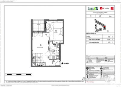 /international/fr/bois-colombes-ile-de-france-310107904254/