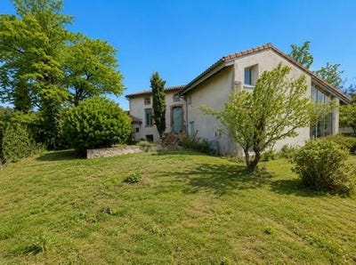 /international/fr/aussillon-midi-pyrenees-310108731899/?lang=th