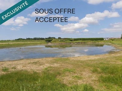 /international/fr/saint-josse-calais-310099432708/?lang=de