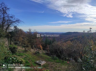 /international/fr/colognac-languedoc-roussillon-310105032176/