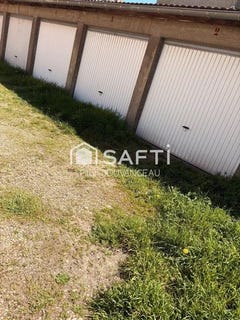 /international/fr/chalon-sur-saone-burgundy-310107563655/