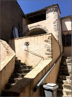 /international/fr/saint-maurice-navacelles-languedoc-roussillon-310099060389/?lang=zh-tw