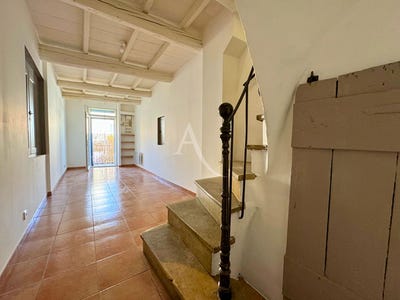/international/fr/grabels-languedoc-roussillon-310109044711/