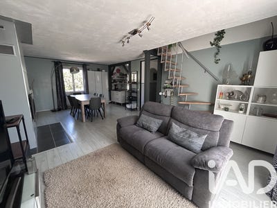 /international/fr/rouziers-de-touraine-centre-val-de-loire-310107644018/