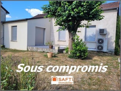 /international/fr/descartes-centre-val-de-loire-310100412432/?lang=de