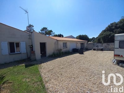 /international/fr/saint-georges-d-oleron-charente-120093361923/?lang=zh-tw