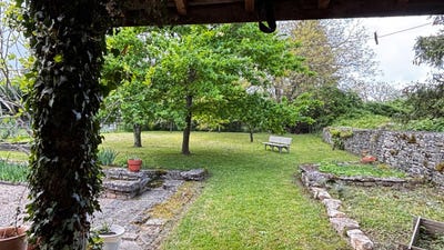 /international/fr/115-le-quart-uchizy-burgundy-310108038152/