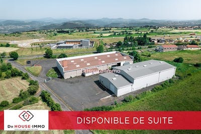 /international/fr/le-puy-en-velay-auvergne-310101132738/?lang=de