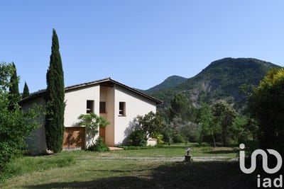 /international/fr/condorcet-rhone-310103637572/