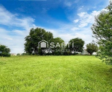 /international/fr/balma-midi-pyrenees-310101380078/?lang=it