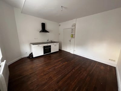 /international/fr/amiens-picardie-310107647738/