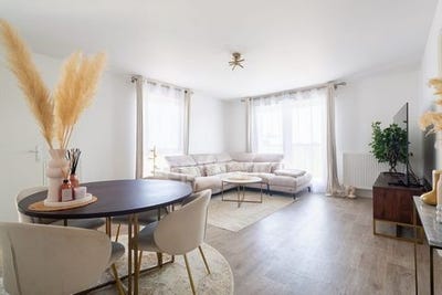 /international/fr/bezons-ile-de-france-310100377517/