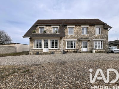 /international/fr/bolbec-upper-normandy-310106708432/