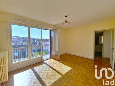 /international/fr/brive-la-gaillarde-limousin-310102271330/